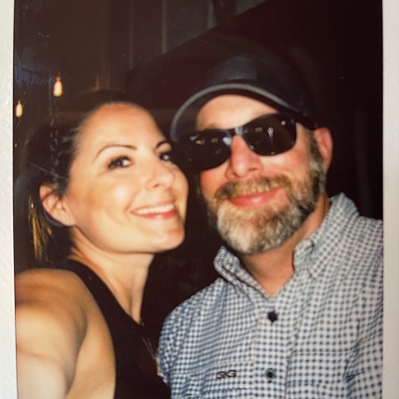 Meet your Posher, Chandra - Picture 2 of 4